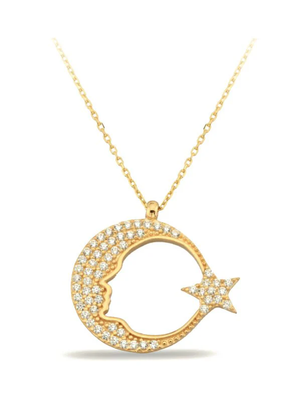 Goldschmuck