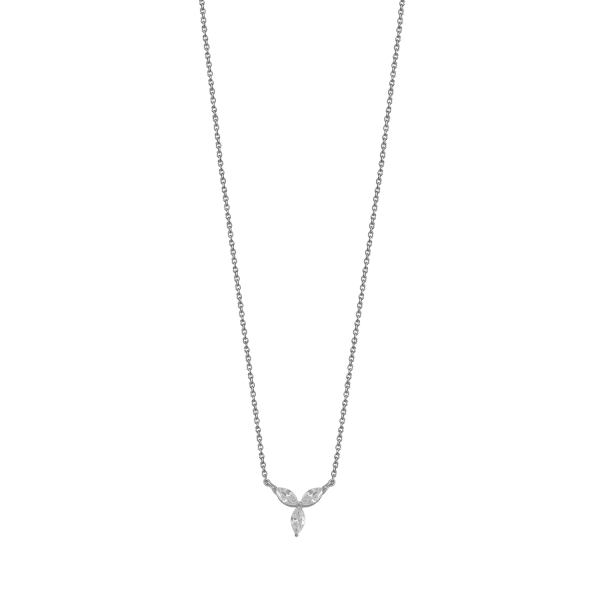 925 Silber | Armbänder FANCY CUT XENOX