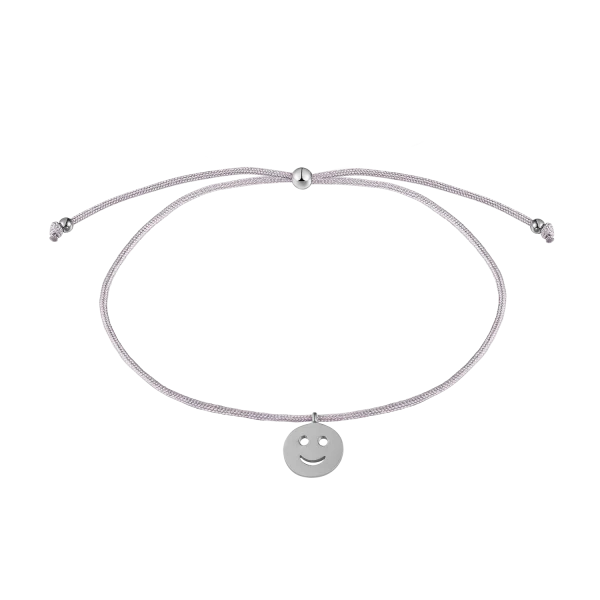 925 Silber | ArmbÀnder HAPPY XENOX
