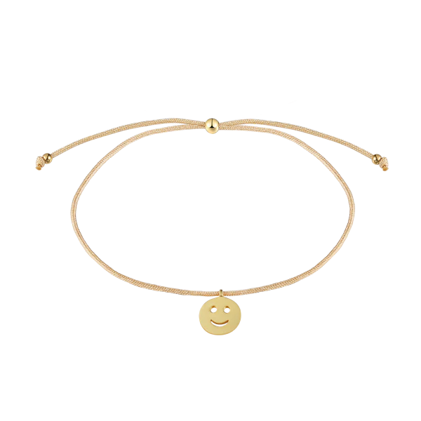 925 Silber | ArmbÀnder HAPPY XENOX - Image 2