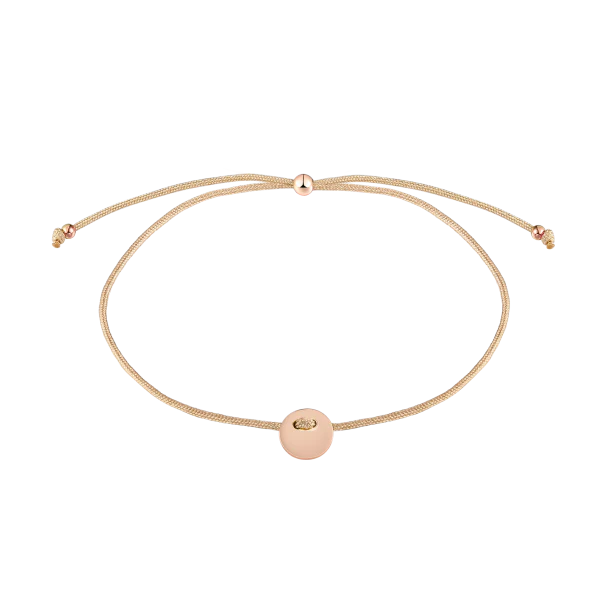 925 Silber |  Armbänder HAPPY XENOX - Image 2
