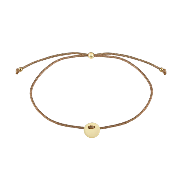 925 Silber |  Armbänder HAPPY XENOX - Image 3