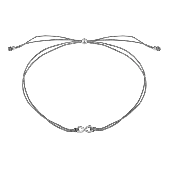 925 Silber | Armbänder HAPPY XENOX