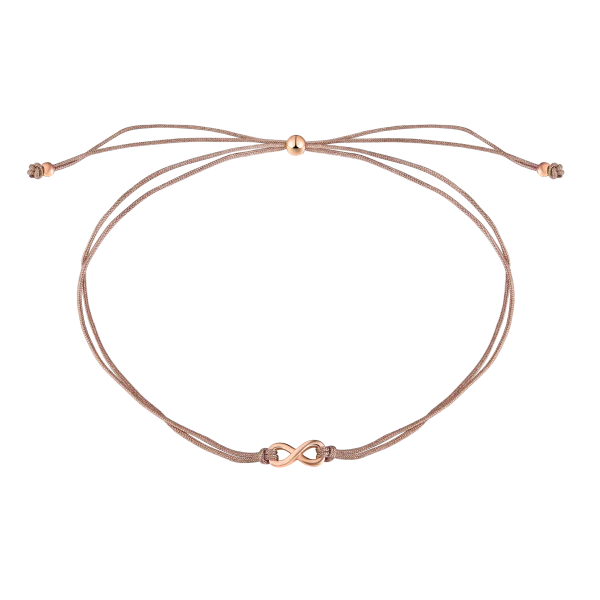 925 Silber | Armbänder HAPPY XENOX - Image 2