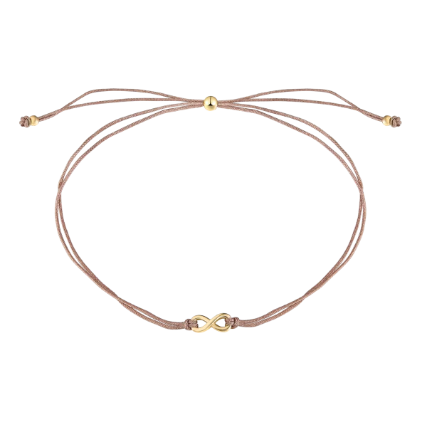 925 Silber | Armbänder HAPPY XENOX - Image 4