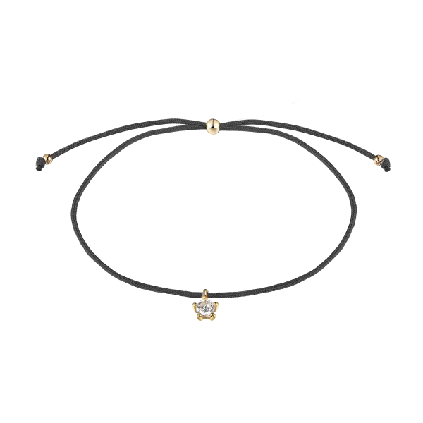 925 Silber | ArmbÀnder HAPPY XENOX - Image 3
