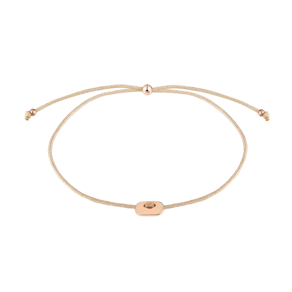 925 Silber | ArmbÀnder HAPPY XENOX - Image 2