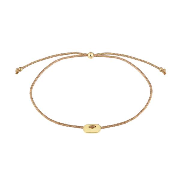 925 Silber | ArmbÀnder HAPPY XENOX - Image 3