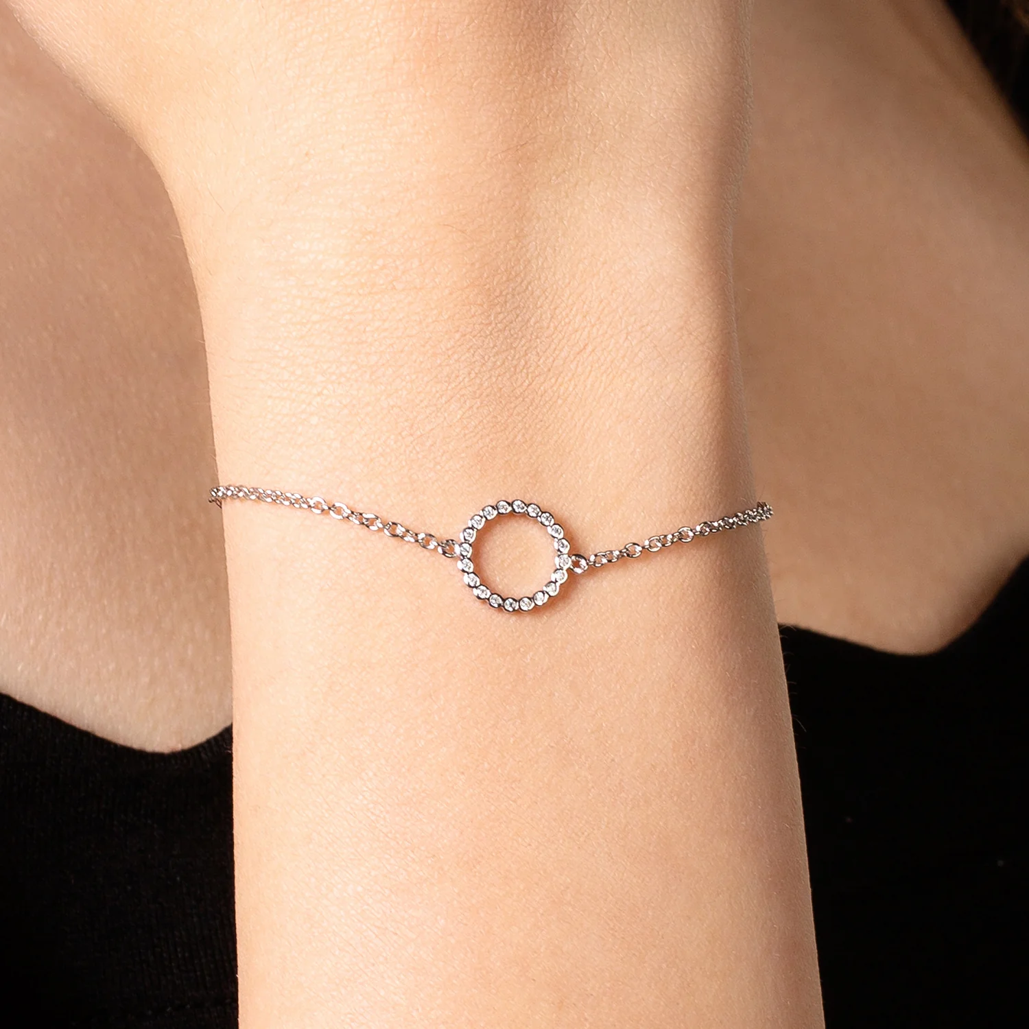 925 Silber | Armbänder LUCKY ONES XENOX - Image 2