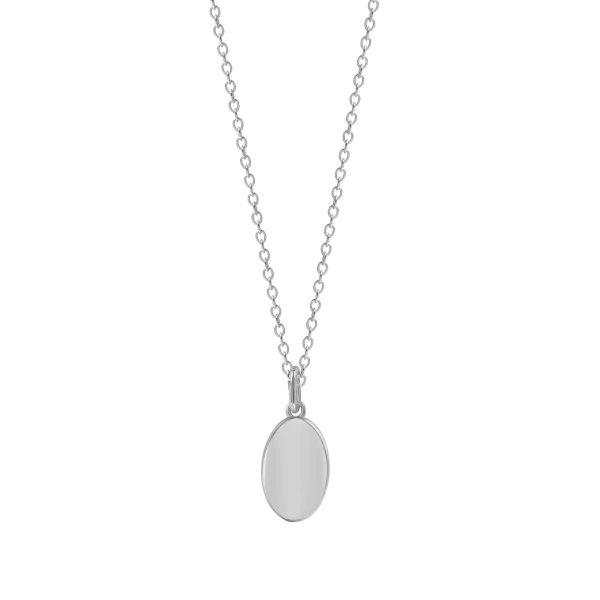 925 Silber | Halsketten FASHION TOPSELLER XENOX