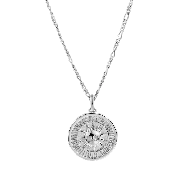 925 Silber | Halsketten SHINE XENOX