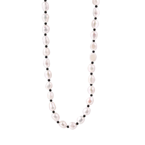 925 Silber | Halsketten TREASURES XENOX