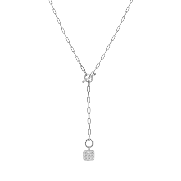 925 Silber | Halsketten MIDNIGHT XENOX
