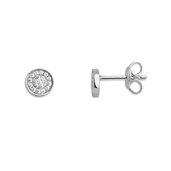 925 Silber | Ohrringe EAR CANDIES XENOX