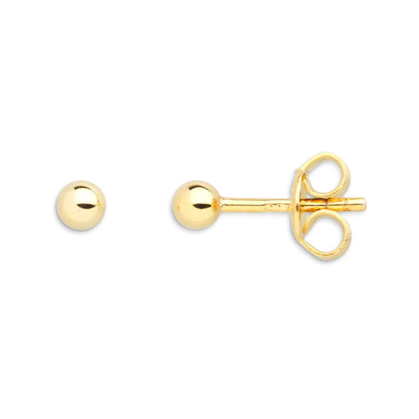 925 Silber | Ohrringe EAR CANDIES XENOX