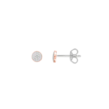 925 Silber |  Ohrringe EAR CANDIES XENOX - Image 3