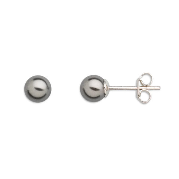925 Silber | Ohrringe PEARL DREAMS XENOX