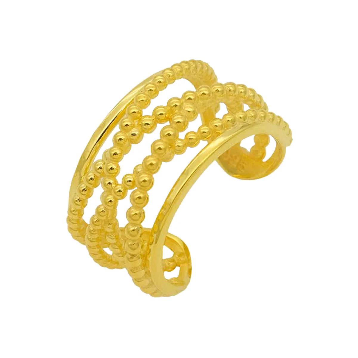 Adventure Ring