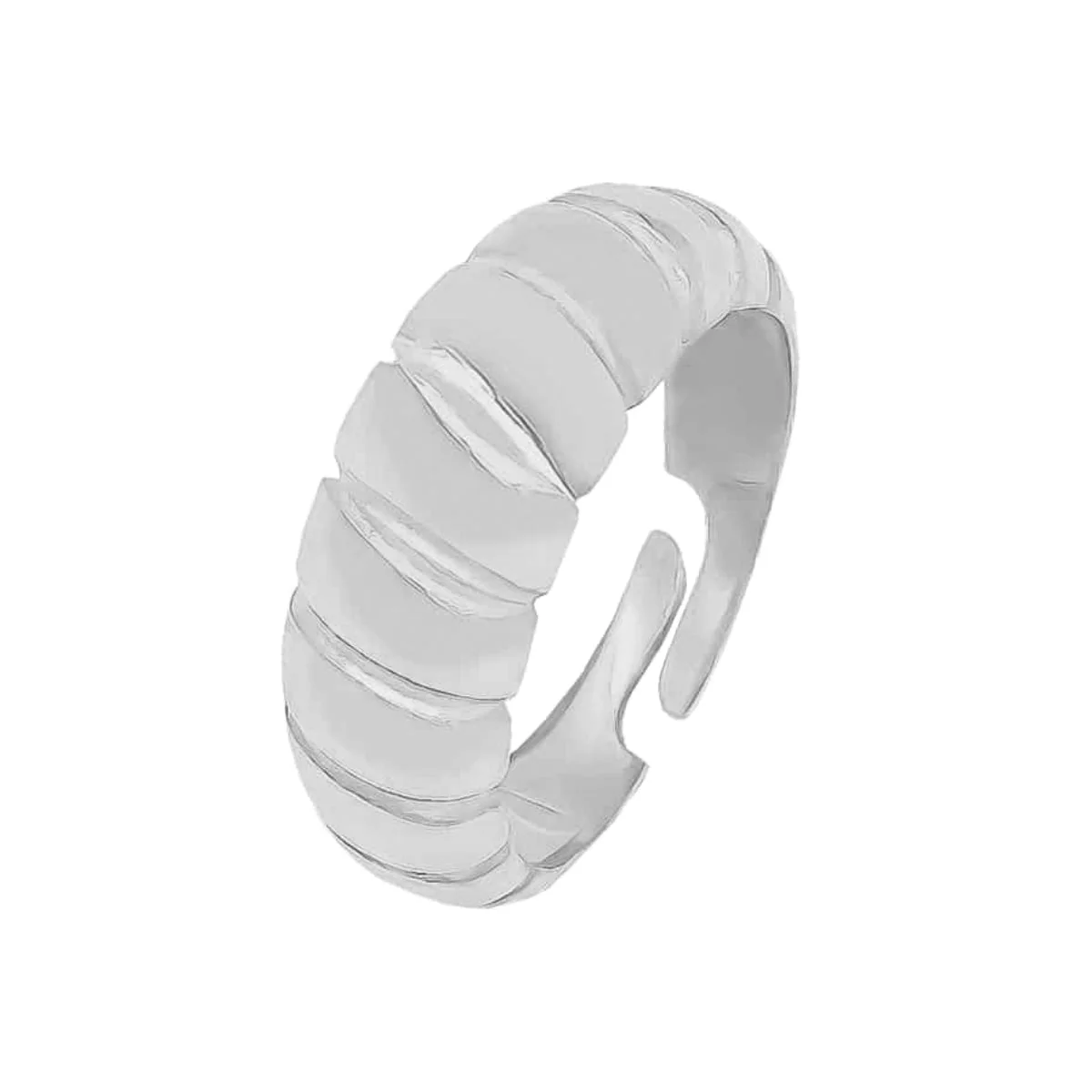 Babylon Ring - Image 2