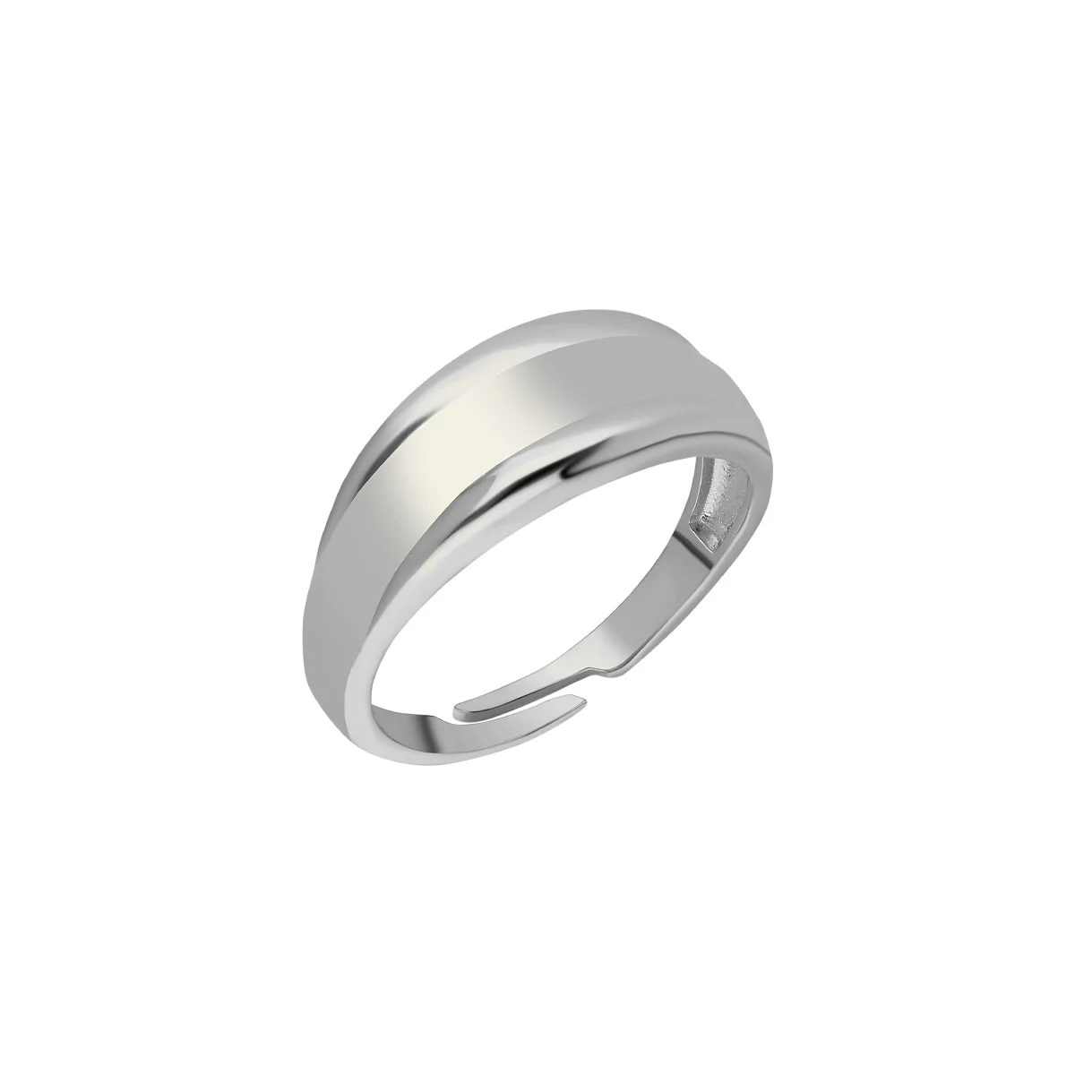 Ballon Ring - Image 2