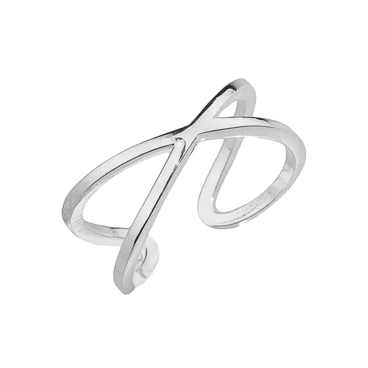 Cross Ring - Image 2