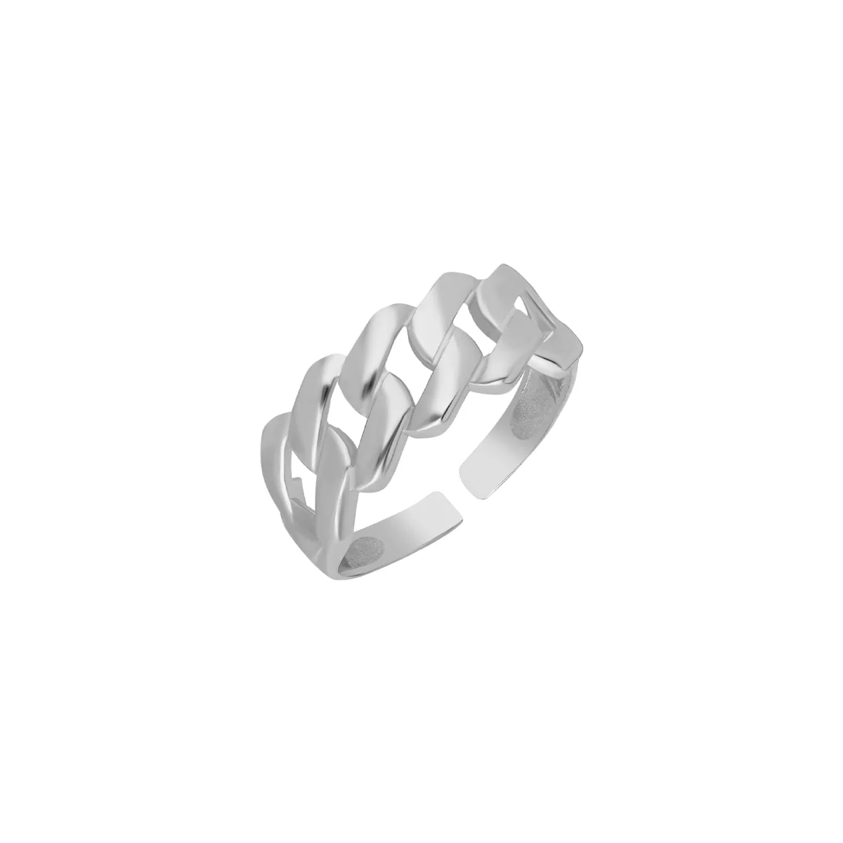 Cuban Ring - Image 2