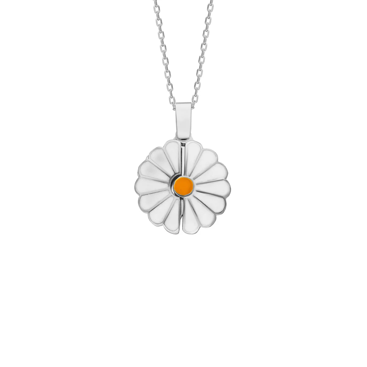 Daisy Halskette - Image 2