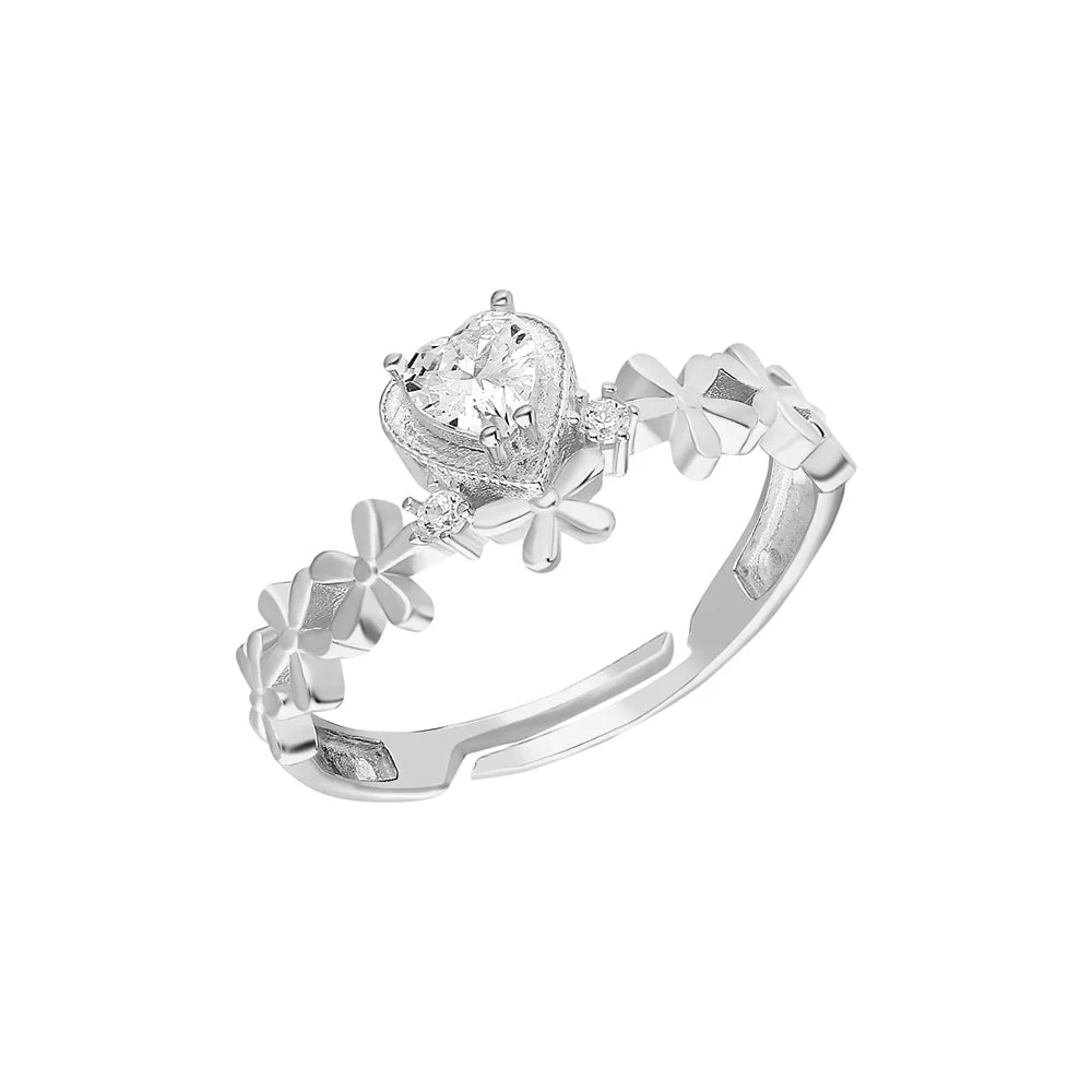 Dream Herzring - Image 2