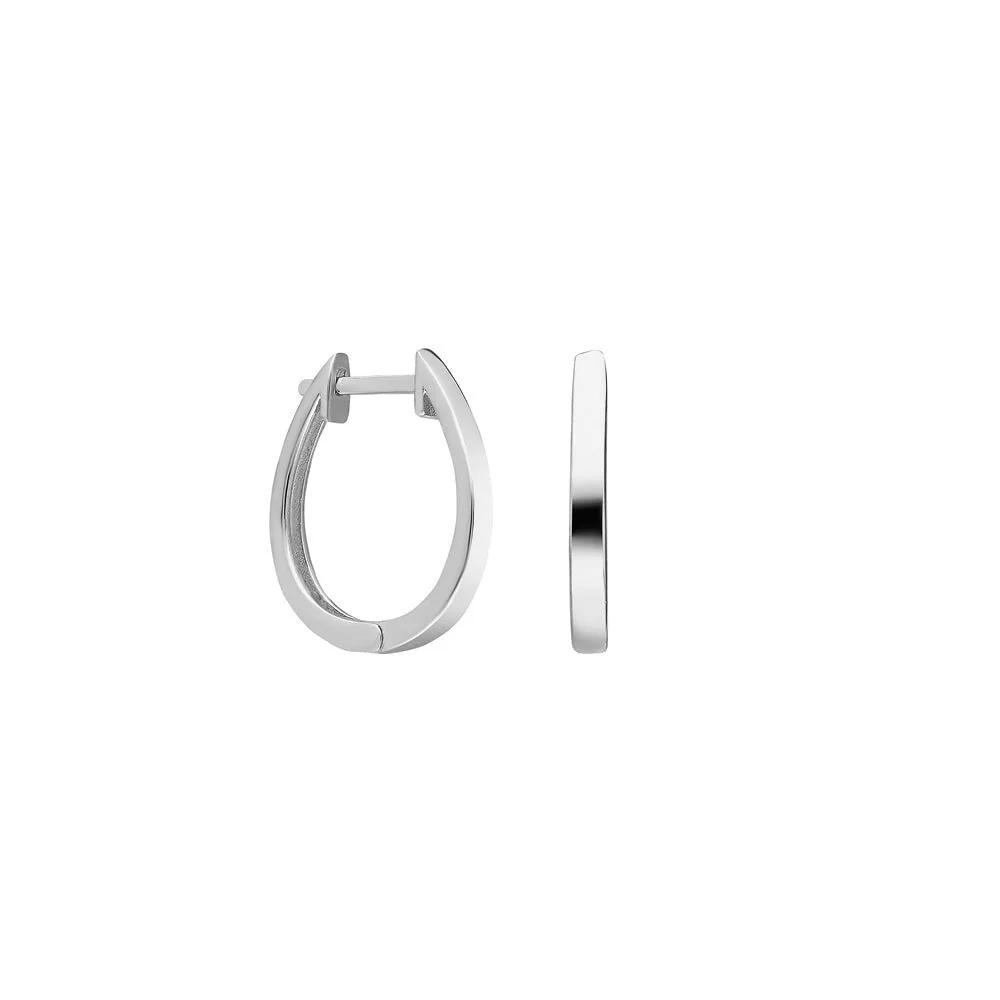Elips Basic Ohrring - Image 2