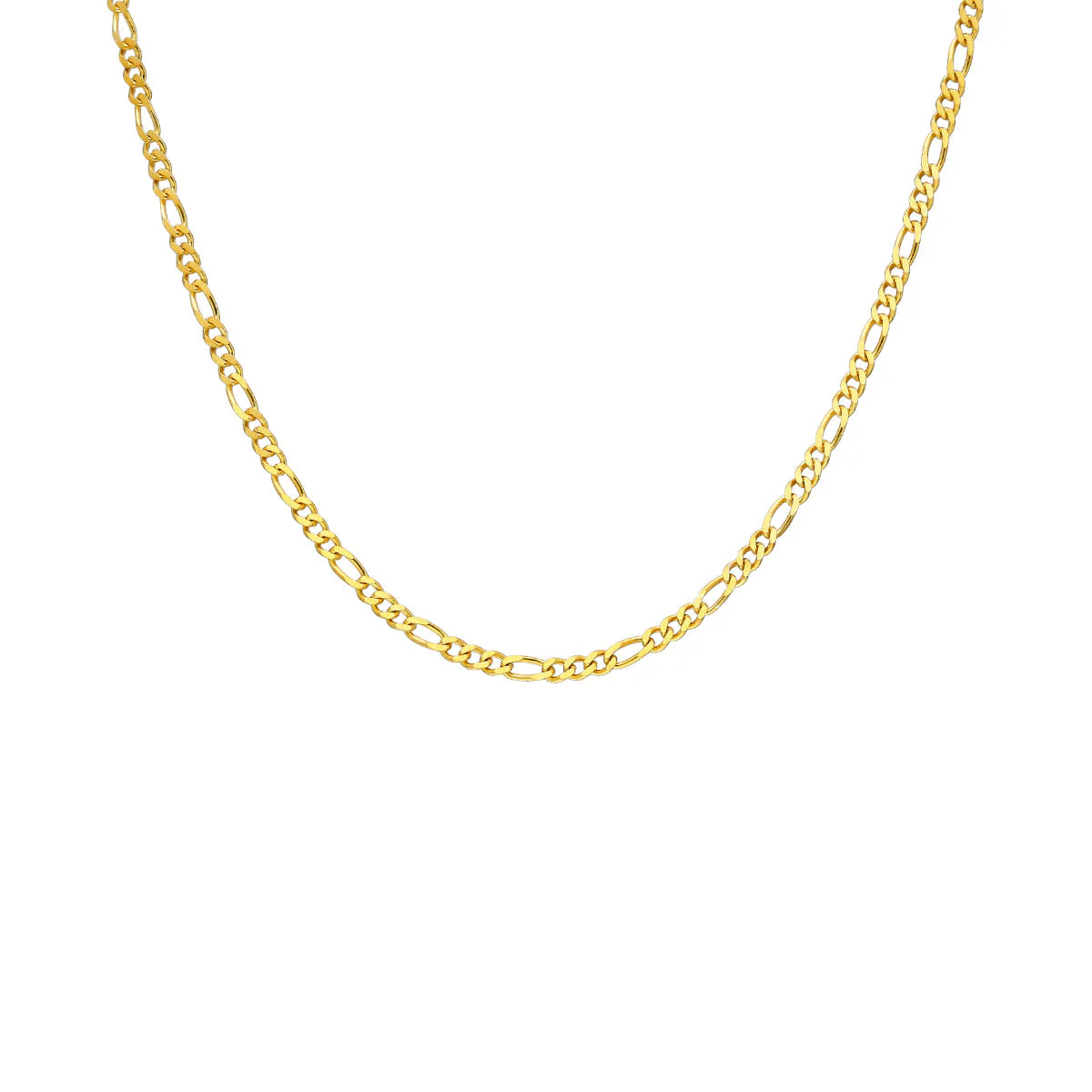 Figaro Kette