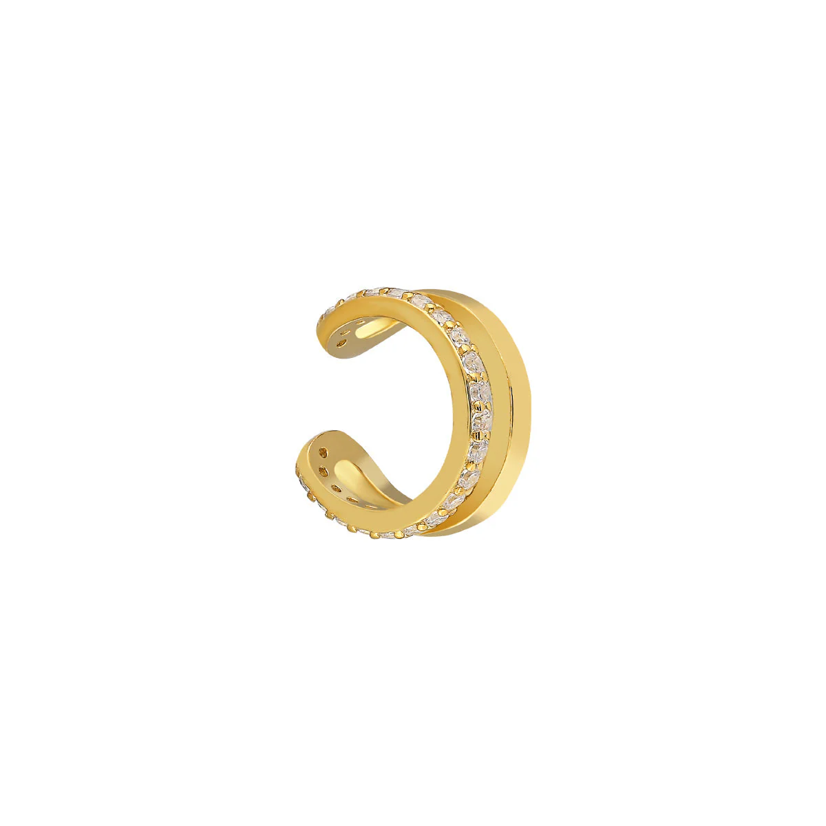 Lee Ear Cuff