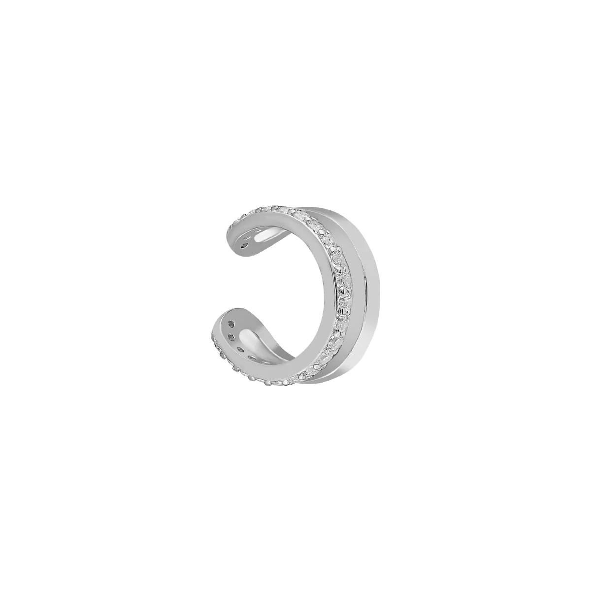 Lee Ear Cuff - Image 2