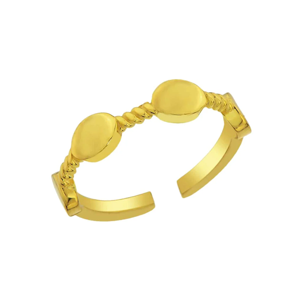 May Ring - Image 3