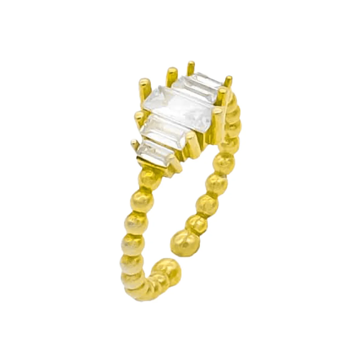 Promise Ring