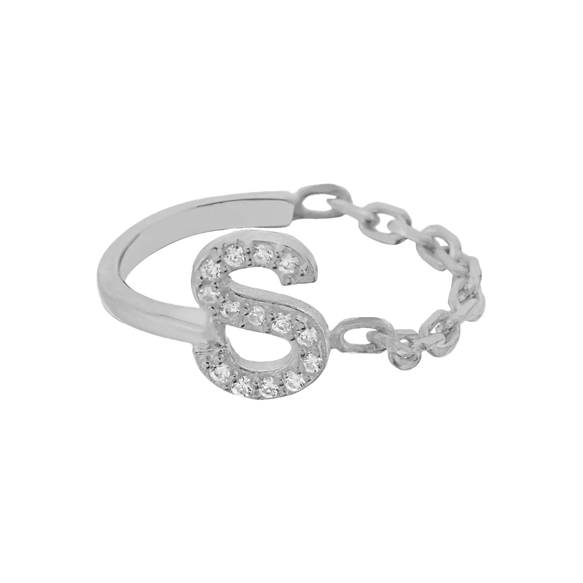 Pure Ring - Image 2
