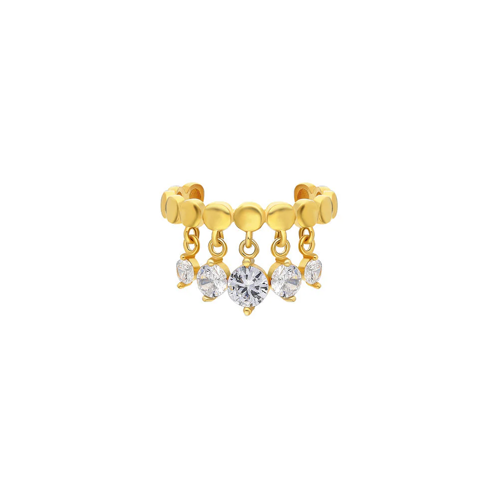 Shakira Ring