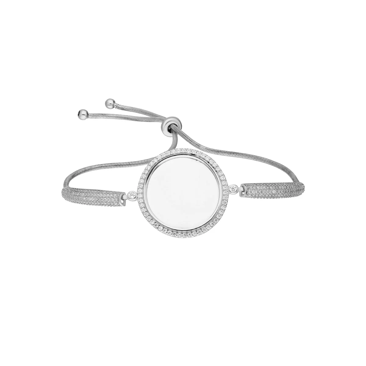 Snake Armband - Image 2