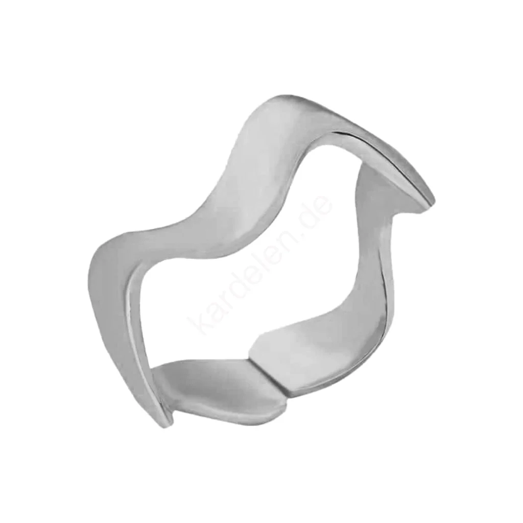 Wave Ring - Image 2